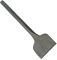   SDS-MAX BORMANN BHT4013 18X300X7...