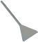  SDS-MAX BORMANN BHT4014 18X350X115MM (...