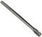  / SDS-MAX BORMANN BHT4015...