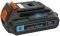 SMART TECH BLACK & DECKER 18V LI-ION...