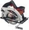    EINHELL TC-CS 12...