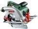   BOSCH PKS 55 1200WATT 1...