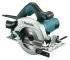 ����������� ��������� MAKITA 1050WATT 165MM �...