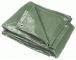  BORMANN 60GR 2X3M BTR2000 (0...