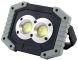  LED  BORMANN  BRL8000 10W (022244)