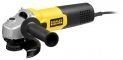    STANLEY FATMAX 125MM 1100W   FMEG225VS-QS