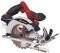 ����������� ��������� EINHELL TE-CS 18/165-1 ...