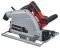 ����������� ������ ���������� EINHELL TE-PS 1...