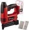   EINHELL TE-CN 18V LI-ION POWER X-CHANGE SOLO 4257790