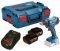   BOSCH PRO GDX 18V-18...