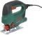   BOSCH PST 750 PEL UNIVERSAL 53...