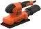������� ������� BLACK & DECKER 150WATT 92X230...