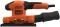 ΠΑΛΜΙΚΟ ΤΡΙΒΕΙΟ BLACK & DECKER 150WATT 92X230 BEW220-QS ΠΑΛΜΙΚΟ ΤΡΙΒΕΙΟ BLACK & DECKER 150WATT 92X230 BEW220-QS