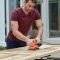 ΠΑΛΜΙΚΟ ΤΡΙΒΕΙΟ BLACK & DECKER 150WATT 92X230 BEW220-QS ΠΑΛΜΙΚΟ ΤΡΙΒΕΙΟ BLACK & DECKER 150WATT 92X230 BEW220-QS