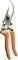 ������ ���������� NAKAYAMA SSF230 (029243)