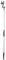   2M NAKAYAMA SSF501 1,1KG (...