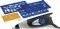  DREMEL ENGRAVER KIT SET F0130290JJ