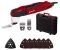   EINHELL RT-MG 200 WATT...