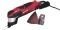  EINHELL RT-MG 200 WATT  4465040