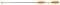    NAKAYAMA NS131 90CM (0...