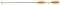    NAKAYAMA NS131 90CM (0...