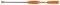    NAKAYAMA NS130 90CM (0...