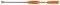    NAKAYAMA NS130 90CM (0...