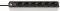 ���������� ����� BRENNENSTUHL BCR1006 6 �����...