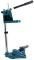     BORMANN BTS2105 (0365...