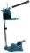 ���� �������� �� ������ BORMANN BTS2105 (0365...