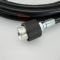   5M BORMANN BPW5003 (033929)