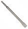   SDS-PLUS BORMANN BHT40...