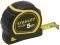  STANLEY TYLON 5M 30-697