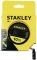    STANLEY 10M FIBREGLASS 0-34-295