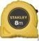  STANLEY  8M 1-30-457