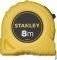 ����������� STANLEY ������ 8M 1-30-457