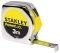  STANLEY POWERLOCK 3M 12.7  33-238