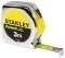  STANLEY POWERLOCK 3M 12.7 ...