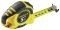  STANLEY MAX  3M 25 STHT0-36121