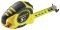  STANLEY MAX  3M 25 STH...