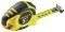����������� STANLEY MAX ��������� 3M 25�� STH...