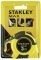  STANLEY MAX  3M 25 STHT0-36121