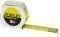 ����������� STANLEY POWERLOCK 3� 33-218