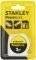  STANLEY POWERLOCK 3 33-218