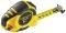 ΜΕΤΡΟΤΑΙΝΙΑ STANLEY MAX ΜΑΓΝΗΤΙΚΟ 5M 25ΜΜ STHT0-36117 ΜΕΤΡΟΤΑΙΝΙΑ STANLEY MAX ΜΑΓΝΗΤΙΚΟ 5M 25ΜΜ STHT0-36117