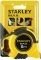 ΜΕΤΡΟΤΑΙΝΙΑ STANLEY MAX ΜΑΓΝΗΤΙΚΟ 5M 25ΜΜ STHT0-36117 ΜΕΤΡΟΤΑΙΝΙΑ STANLEY MAX ΜΑΓΝΗΤΙΚΟ 5M 25ΜΜ STHT0-36117
