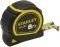 ����������� STANLEY TYLON 8M 30-657