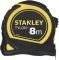  STANLEY TYLON 8M 30-657