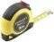 ����������� STANLEY DUAL LOCK TYLON 3M 13MM S...