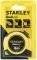 ����������� STANLEY DUAL LOCK TYLON 3M 13MM STHT36802-0